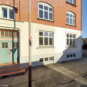 Photo of Andelsboligforeningen Aagade 72