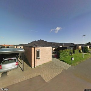 Photo of Andelsboligforeningen CARL Nielsen