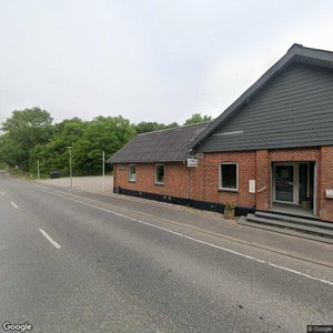 Photo of Nørre Vilstrup Forsamlingshus