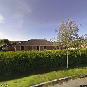 Photo of Polarvejens Andelsboligforening I