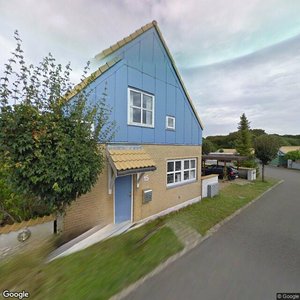 Photo of A/B Naurstræde