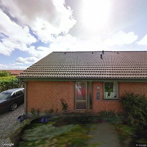 Photo of A/B Solvang