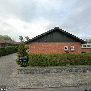 Photo of Andelsboligforeningen Tingbakken I