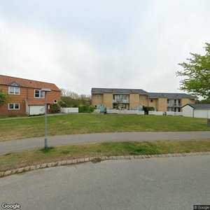 Photo of Andelsboligforeningen Lønnestræde