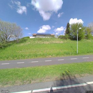 Photo of Vinding Bypark Andelsboligforening