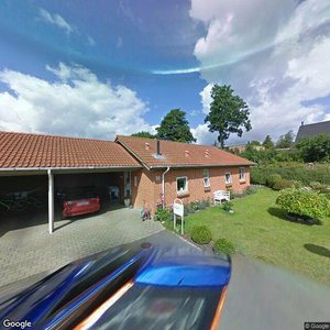 Photo of A/B Nedergården