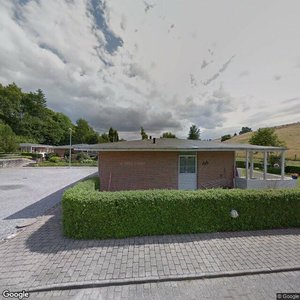 Photo of Andelsboligforeningen Høgsholtparken