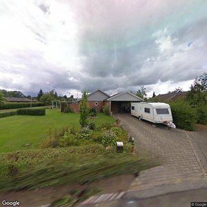 Photo of Andelsboligforeningen Sukkertoppen