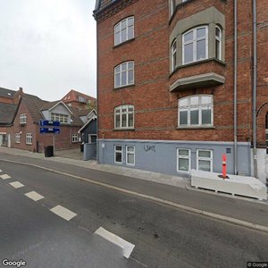 Photo of A/B Langelinie 15