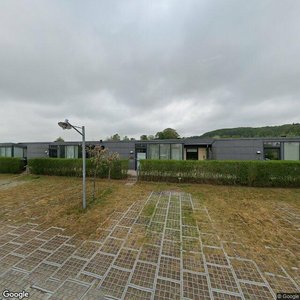 Photo of Andelsboligforeningen Dalglimt