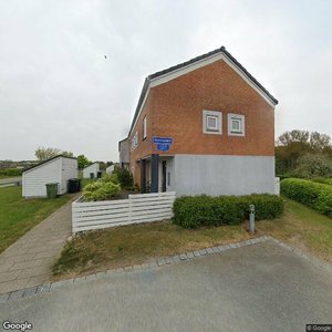 Photo of Andelsforeningen Tjørnestræde