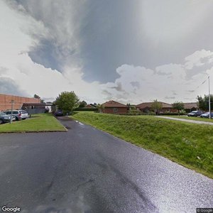 Photo of Andelsboligforeningen Sønderdalen