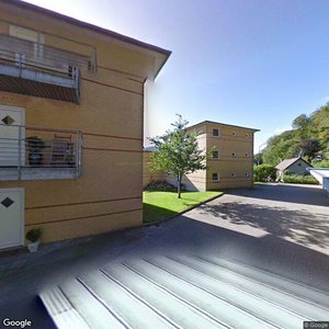 Photo of Andelsboligforeningen Det Gl. Bryggeri