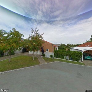 Photo of Rønnestrædet A/B