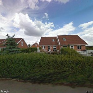 Photo of Andelsboligforeningen Bakkelyparken 35-37 Og 45-47