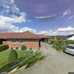 Photo of Andelsboligforeningen Bygden II