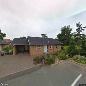 Photo of Andelsboligforeningen Seniorbo Nørremarken