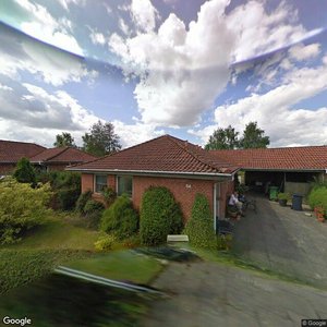 Photo of Andelsboligforeningen Bygden I