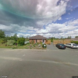 Photo of Andelsboligforeningen Eskimovej