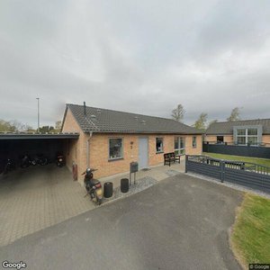 Photo of Andelsboligforeningen Agersbølparken, Lindved