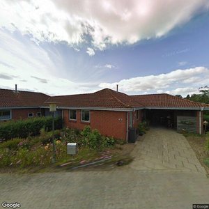 Photo of Andelsboligforeningen Mølkerparken