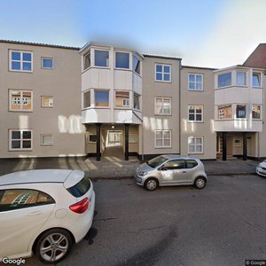 Photo of Andelsboligforeningen Mindegade