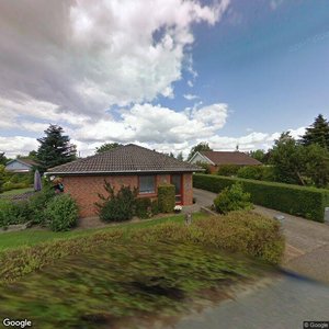 Photo of Eskimovejens Andelsboligforening