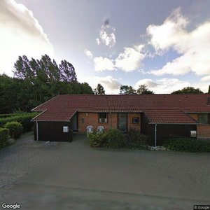 Photo of Andelsboligforeningen E.T. Jørgensensvej Uhrhøj