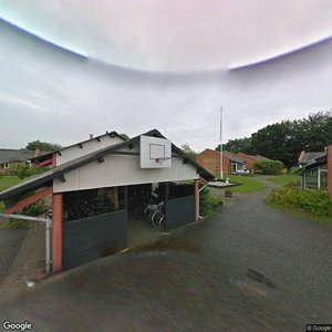 Photo of Andelsboligforeningen Skibet