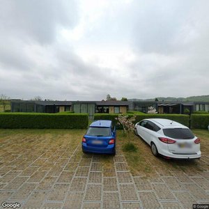 Photo of Andelsboligforeningen Dalglimt II