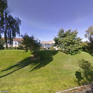 Photo of Andelsboligforeningen Sandnæsvej