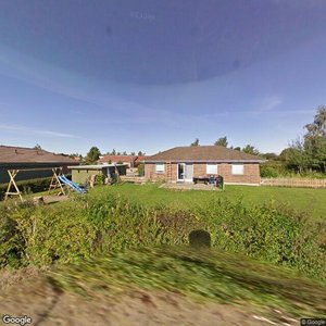 Photo of Polarvejs Andelsboligforening 2