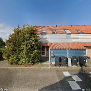 Photo of Andelsboligforeningen Majsparken II