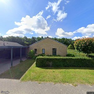 Photo of Andelsboligforeningen Slotsager