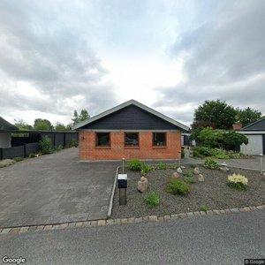 Photo of Bredballe Andelsboligforening III