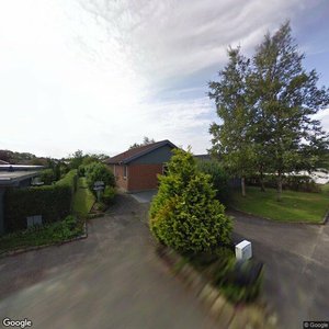 Photo of Andelsboligforeningen Engumvej 24-34