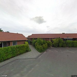 Photo of SAB Grønbotoften