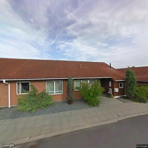 Photo of A/B Andelsboligforeningen Grønbotofte