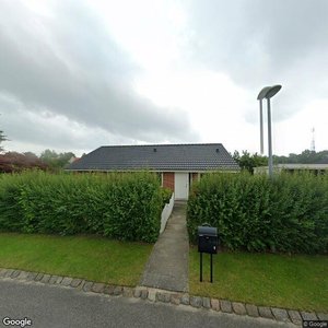 Photo of Andelsboligforeningen Majsvangen