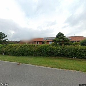 Photo of Andelsboligforeningen Bryggervangen