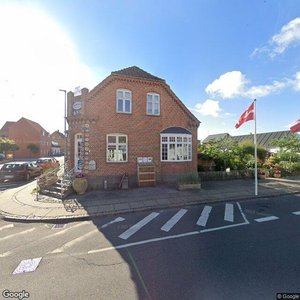 Photo of Juelsminde Andelsboligf AF 1946