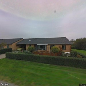 Photo of Andelboligforeningen Strandgrunden Juelsminde