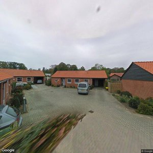 Photo of Andelsboligforeningen Rousthøjs Alle