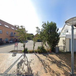 Photo of Andelsboligforeningen Brøndumhus Juelsminde