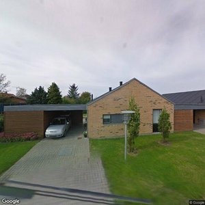 Photo of Andelsboligforeningen Solkrogen