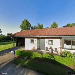 Photo of A/B Slårupparken