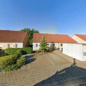 Photo of Andelsboligforeningen Åparken