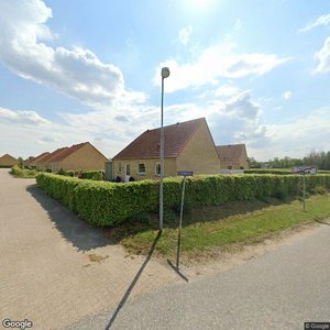 Photo of Andelsboligforeningen Åparken Lv