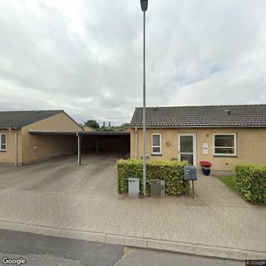 Photo of A/B Fasanvej