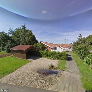 Photo of Andelsboligforeningen "engen" 1-8